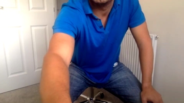 Biggestjack1  08-10-2021 video assplay